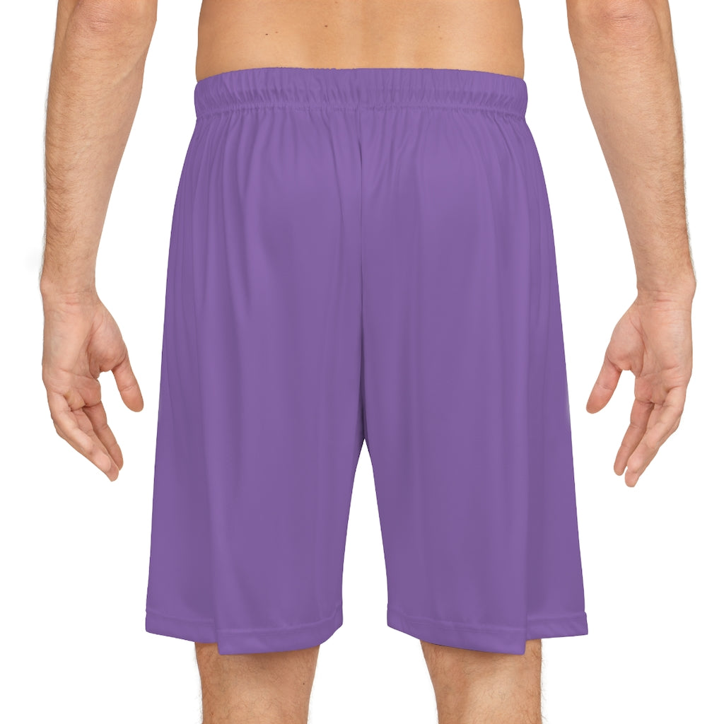 Basketball Shorts