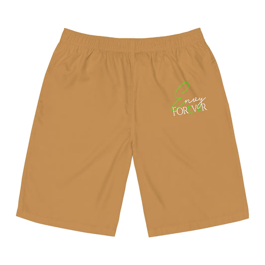 Men's Board Shorts