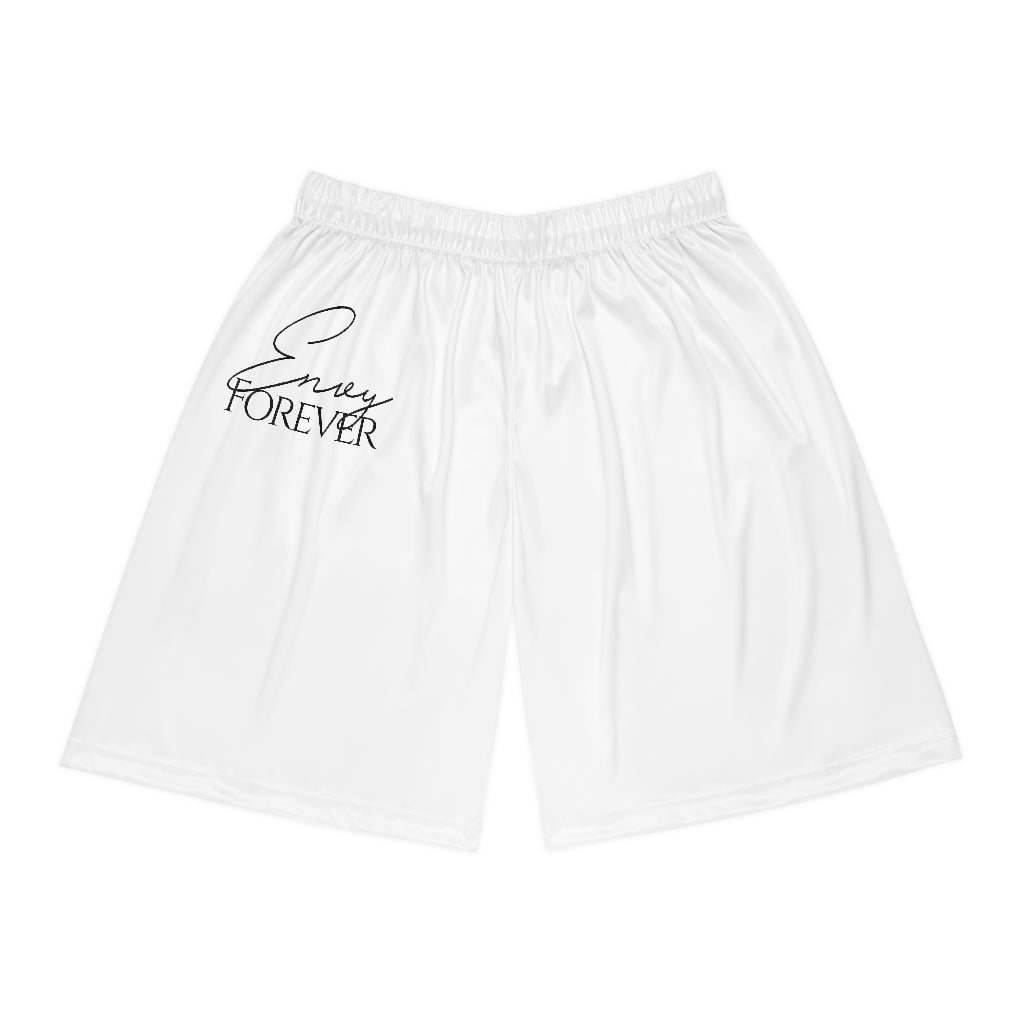 Basketball Shorts