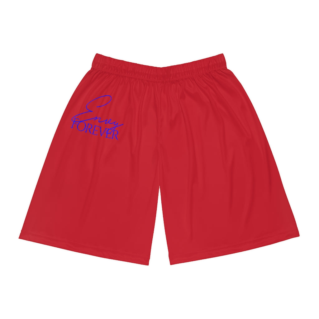 Basketball Shorts