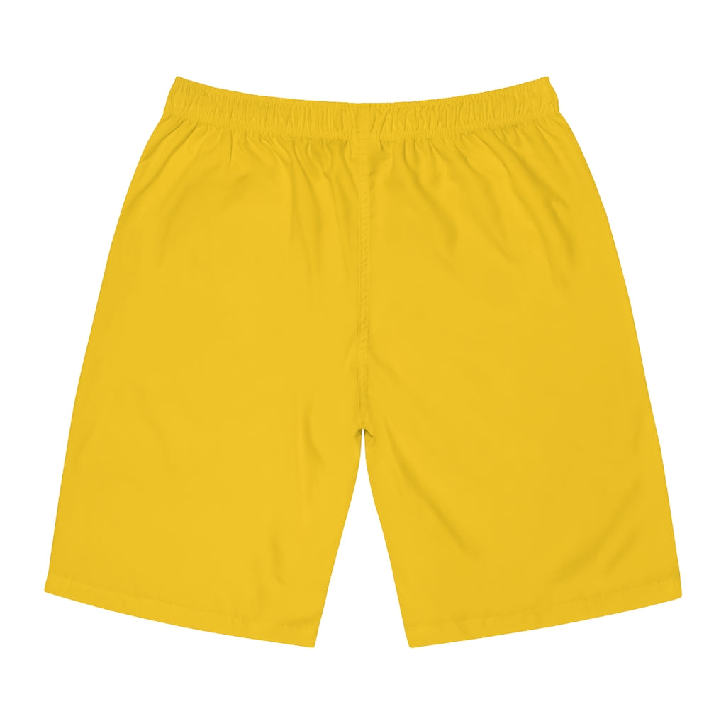 Men's Board Shorts