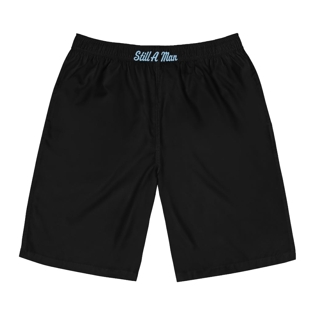 Men's Board Shorts