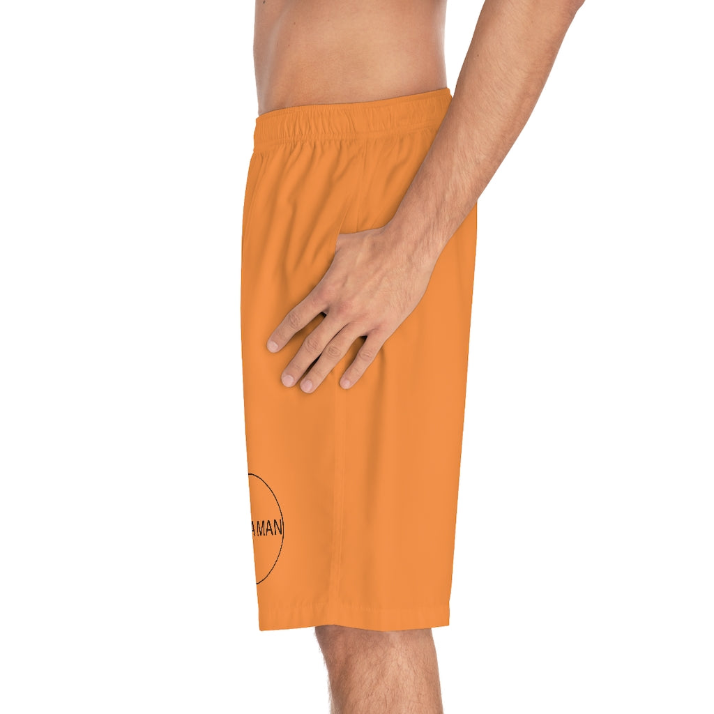 Men's Board Shorts