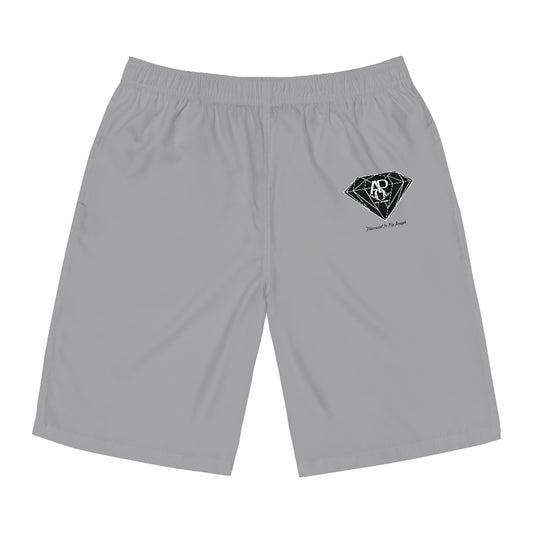 Men's Board Shorts