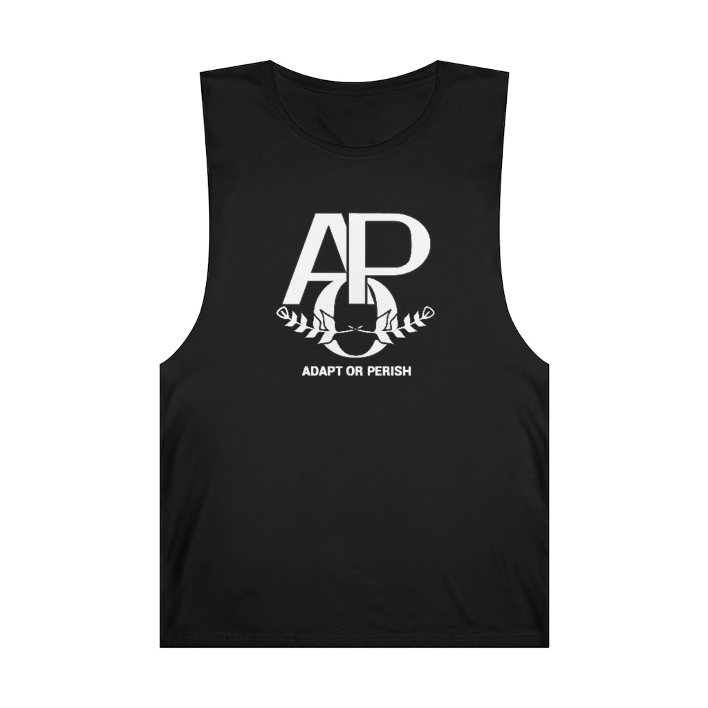 Unisex Barnard Tank