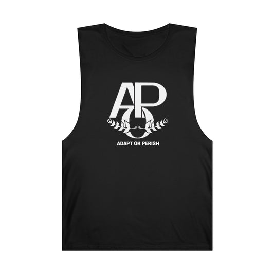 Unisex Barnard Tank