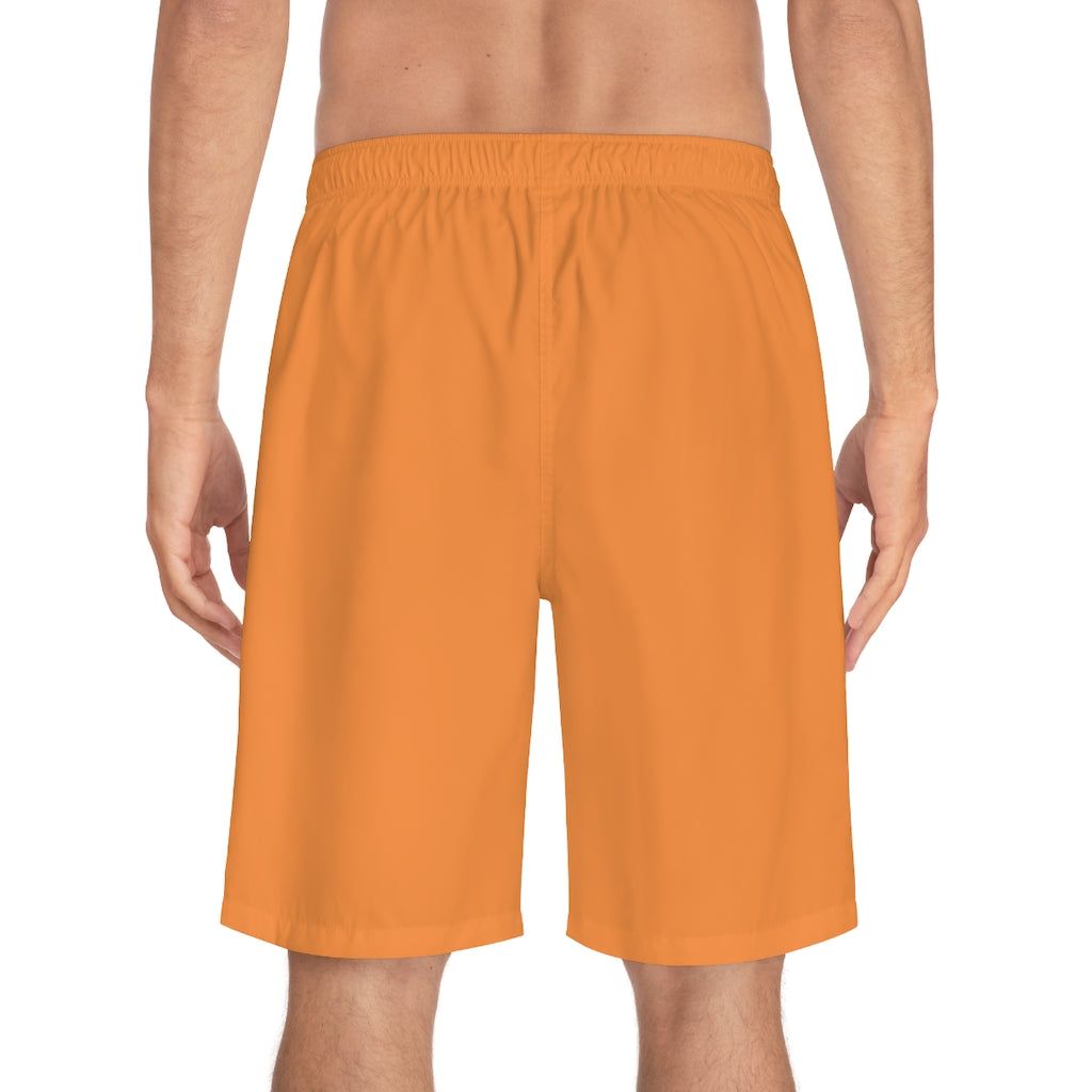 Men's Board Shorts