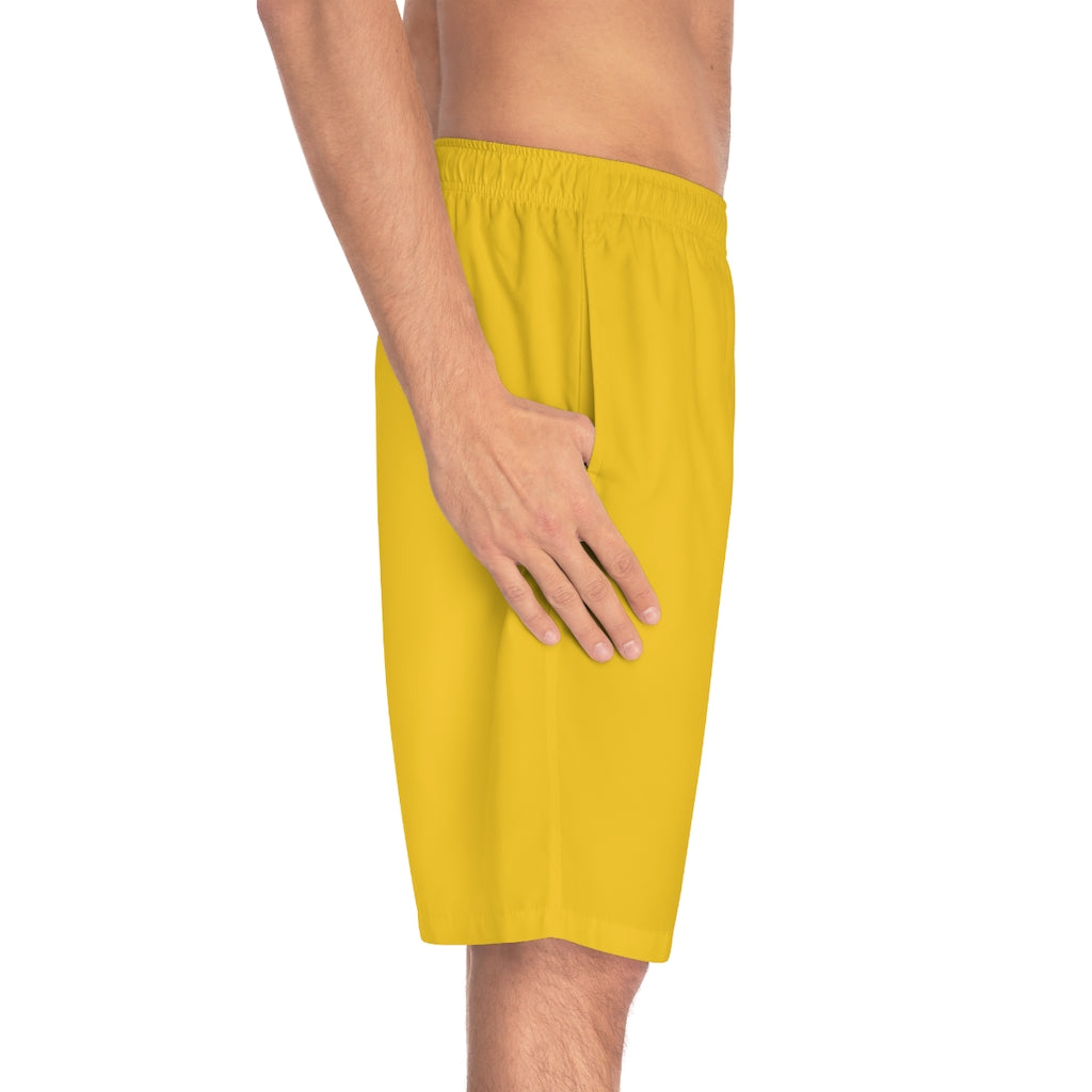 Men's Board Shorts