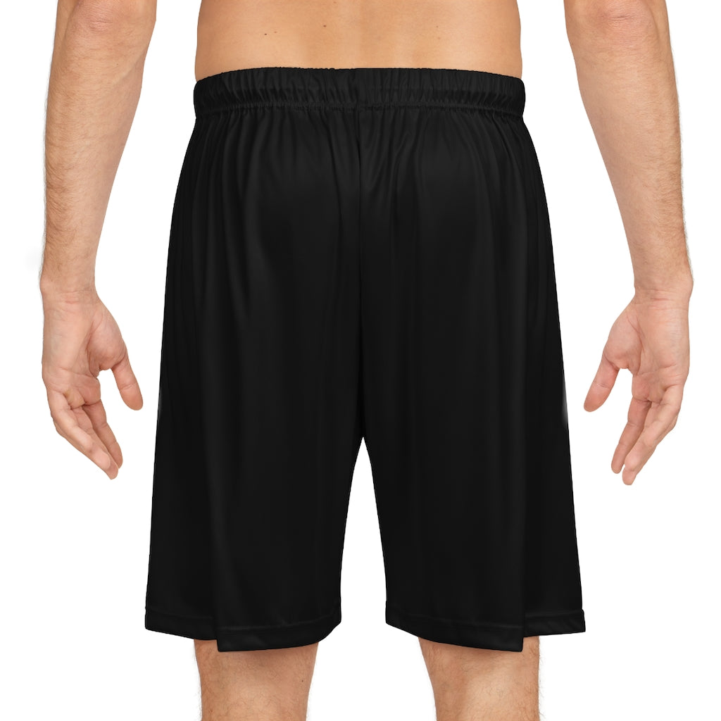 Basketball Shorts