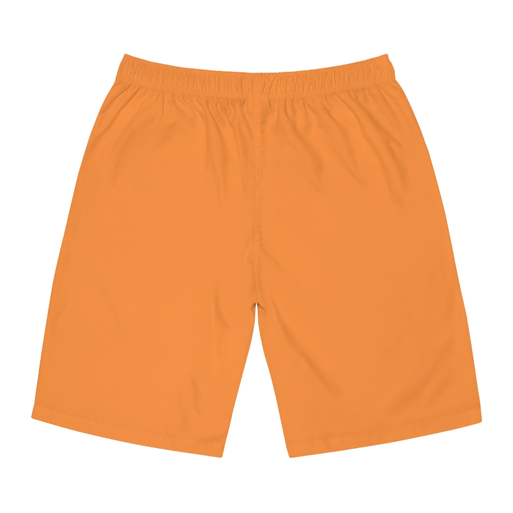 Men's Board Shorts