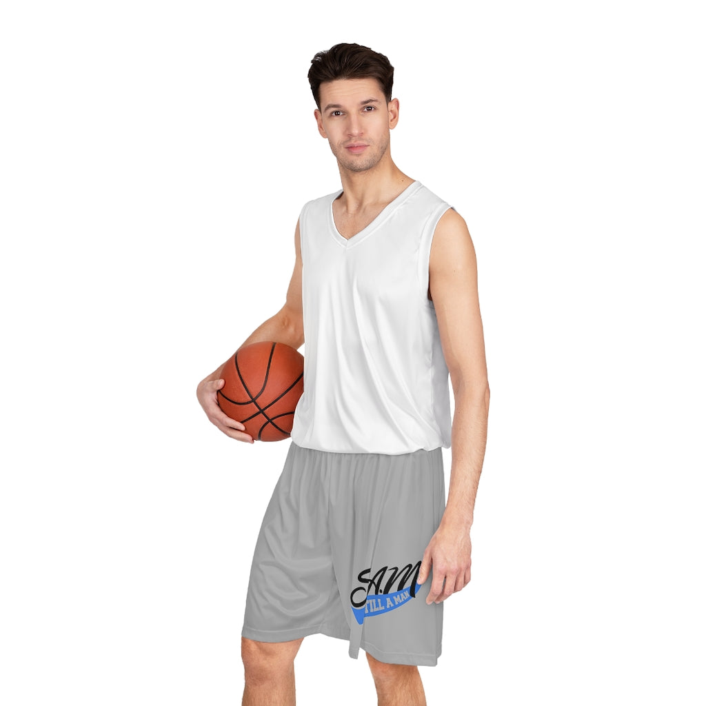 Basketball Shorts