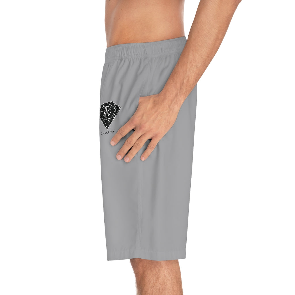 Men's Board Shorts