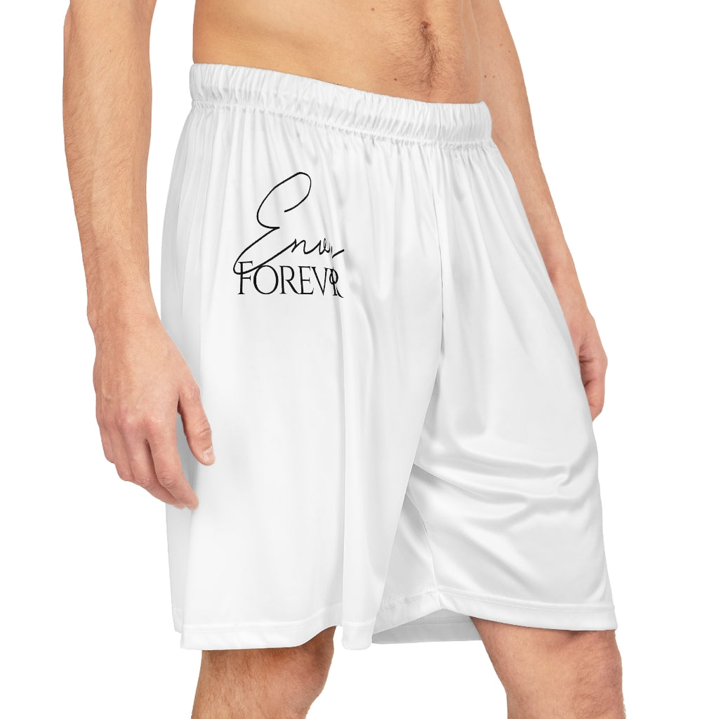 Basketball Shorts