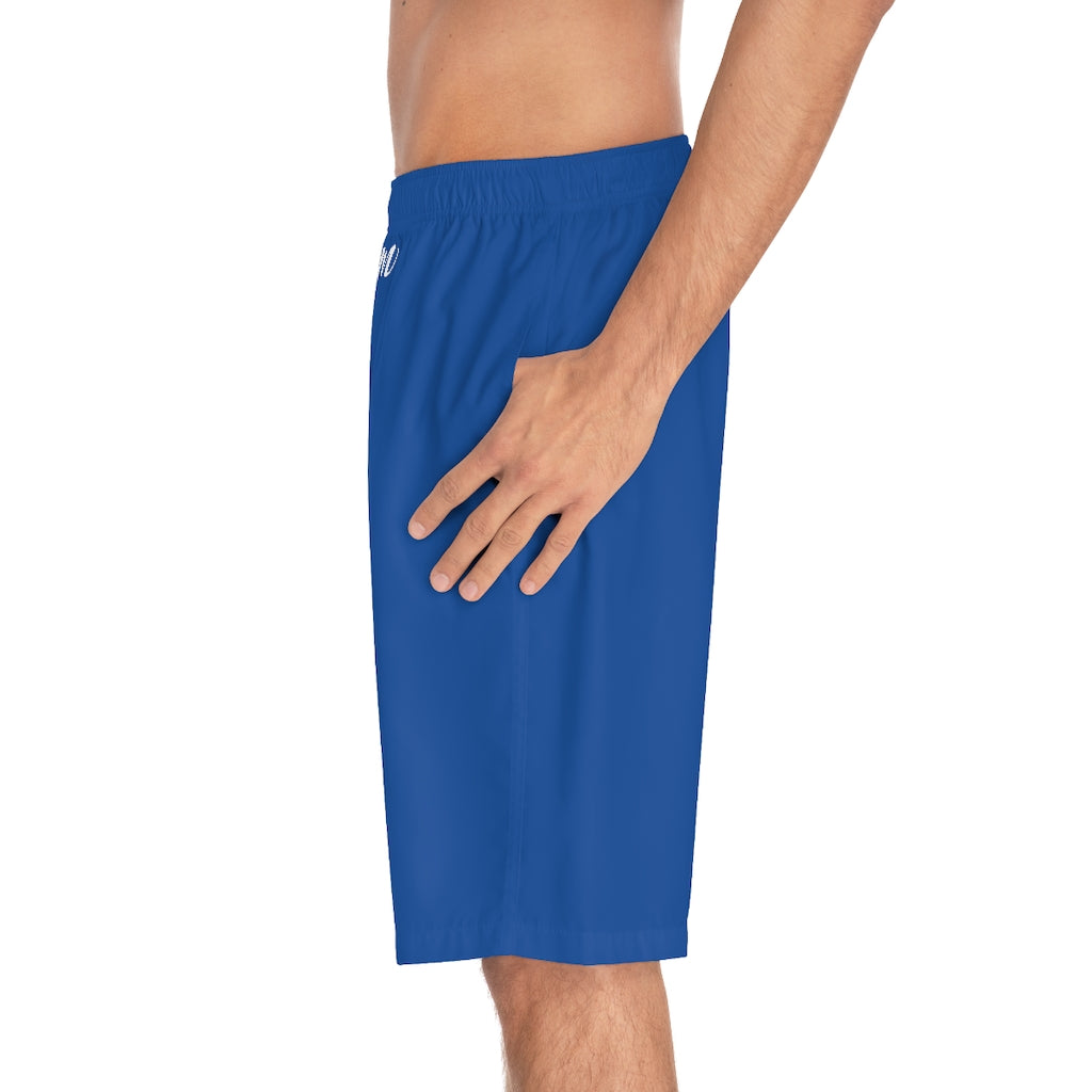 Men's Board Shorts