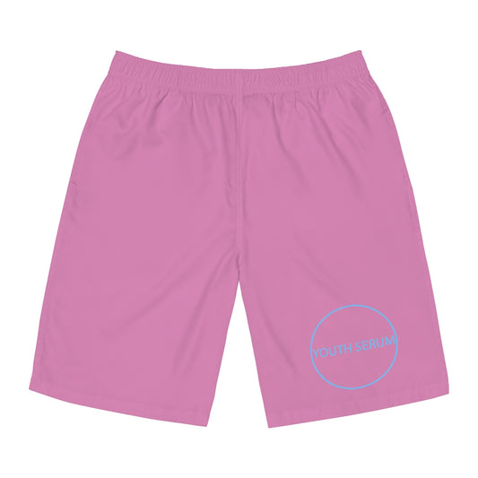 Men's Board Shorts