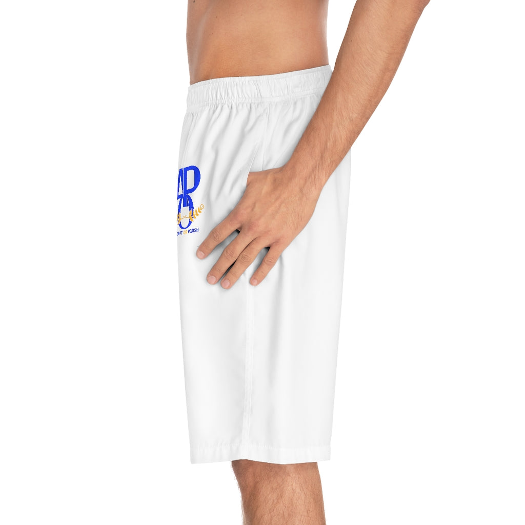 Men's Board Shorts