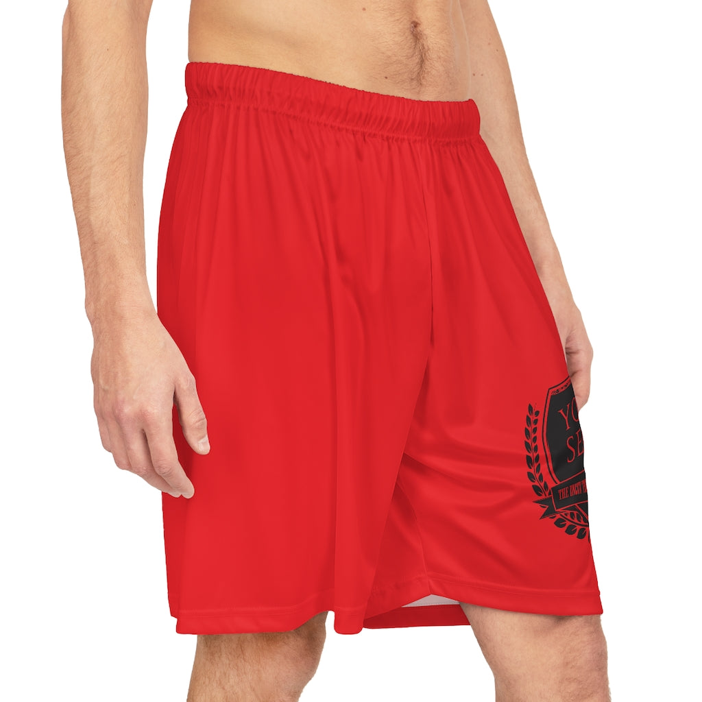 Basketball Shorts