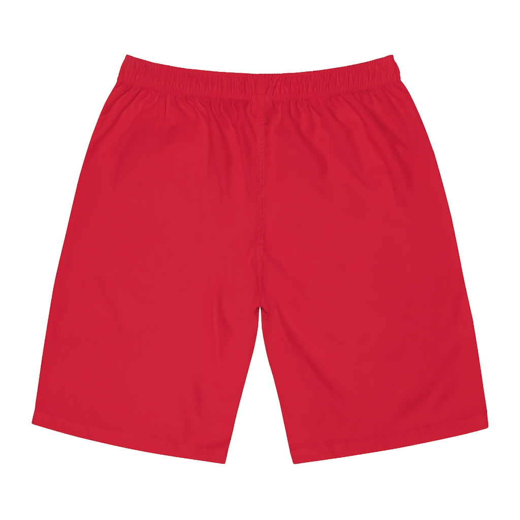 Men's Board Shorts