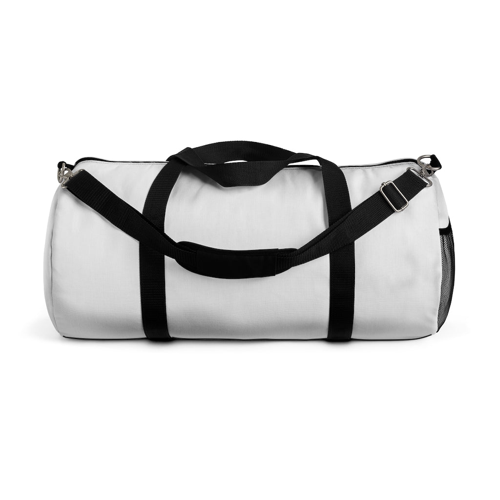 Duffel Bag