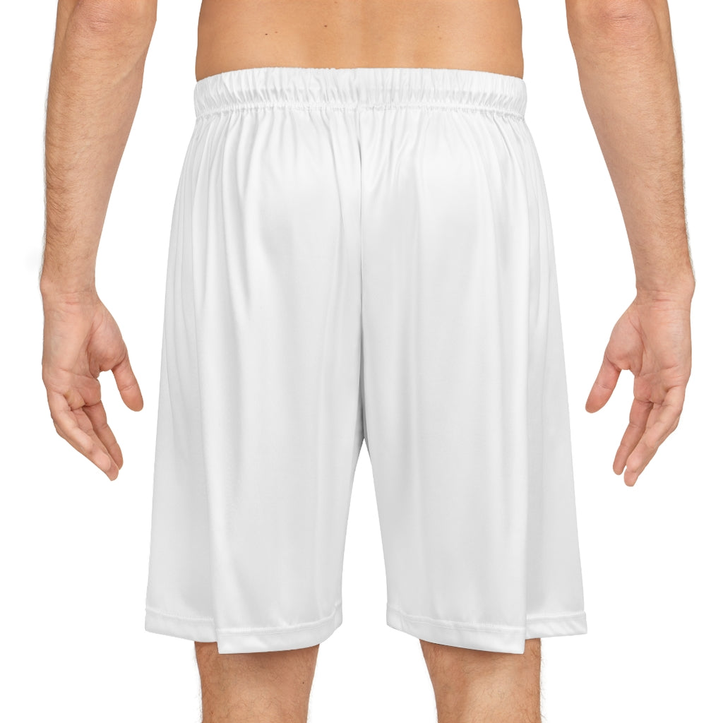 Basketball Shorts