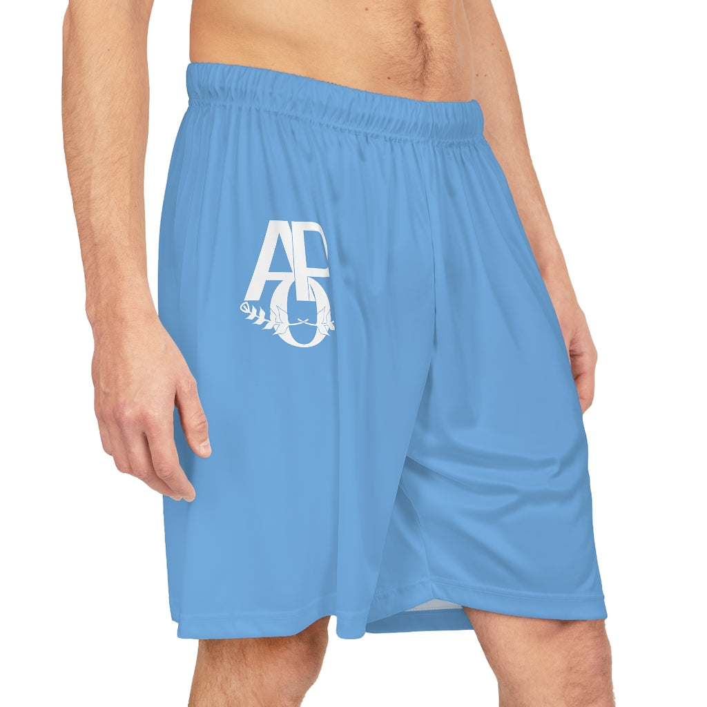 Basketball Shorts