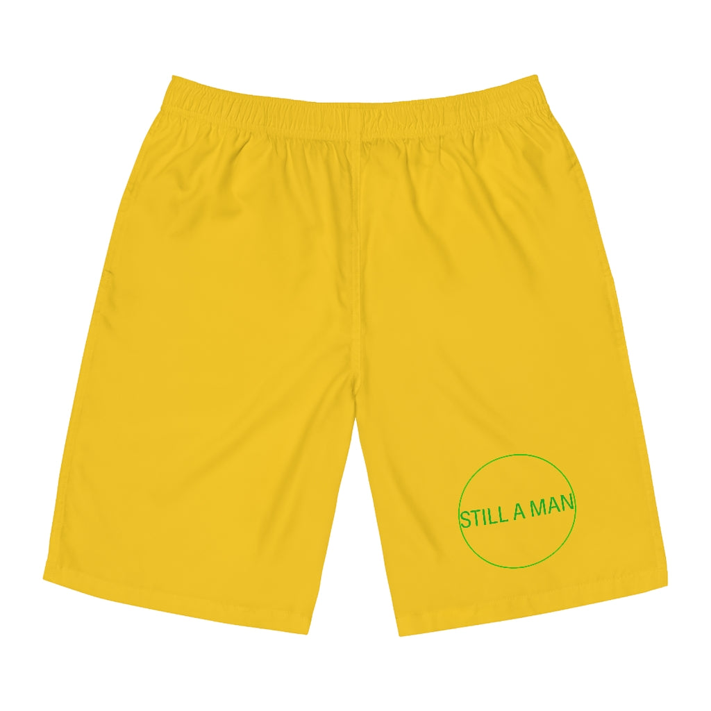 Men's Board Shorts