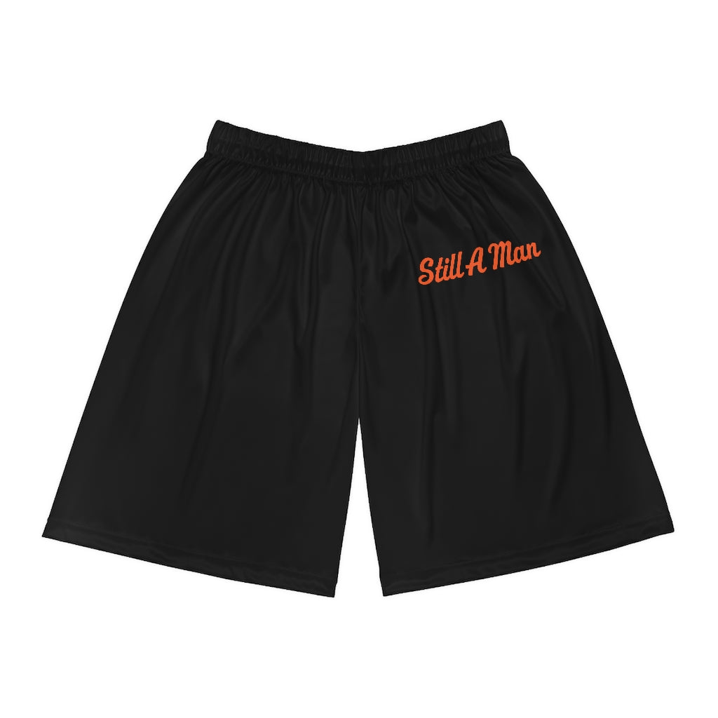 Basketball Shorts