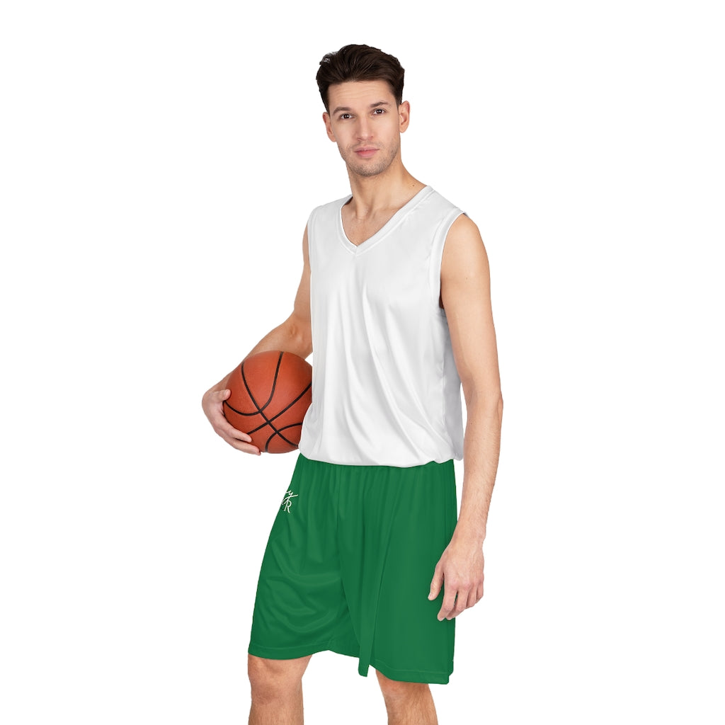 Basketball Shorts