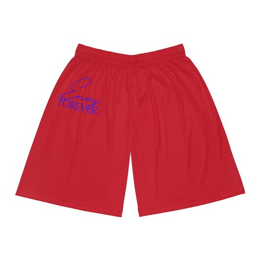 Basketball Shorts