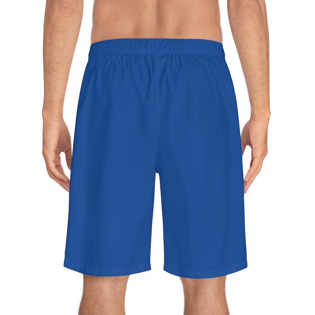 Men's Board Shorts