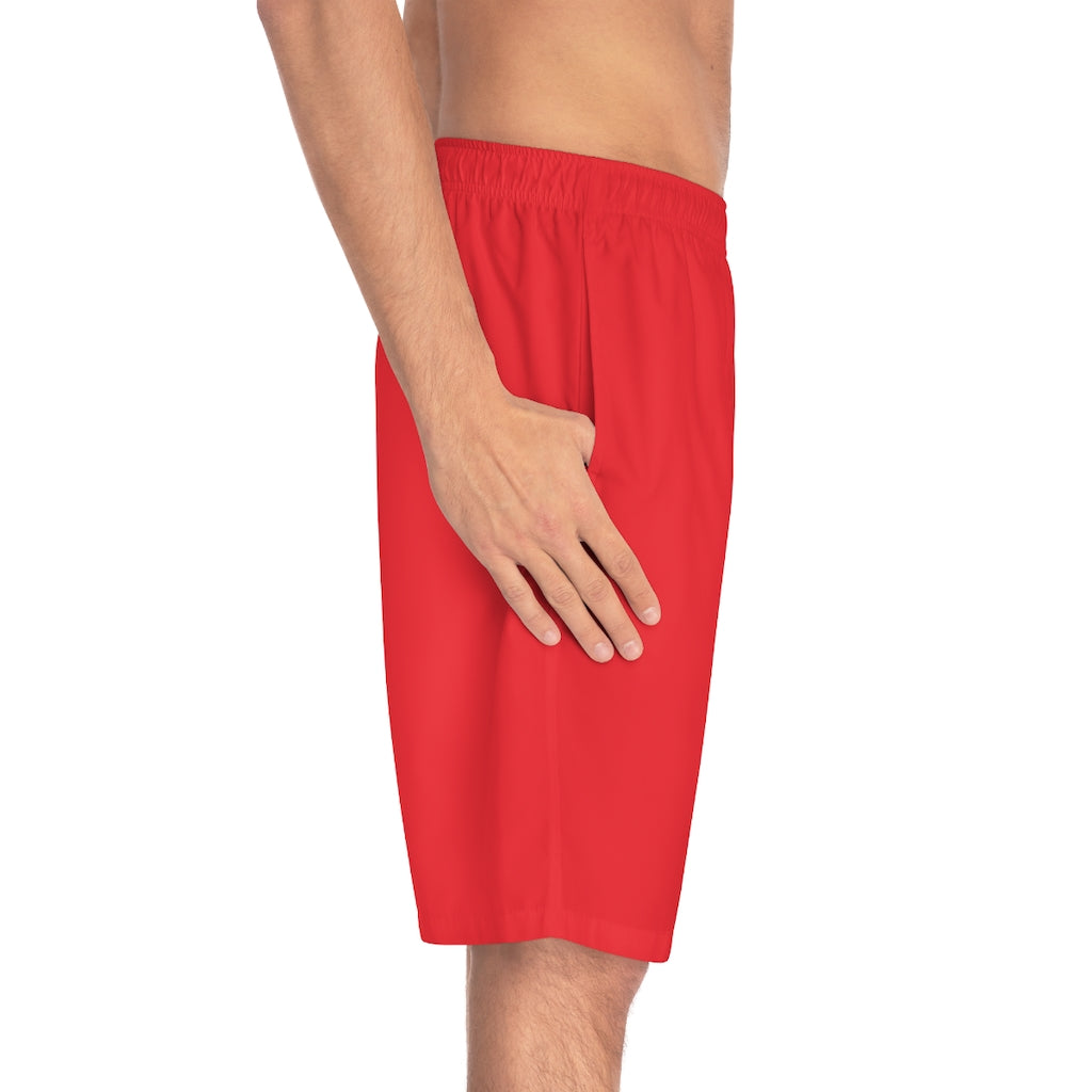 Men's Board Shorts