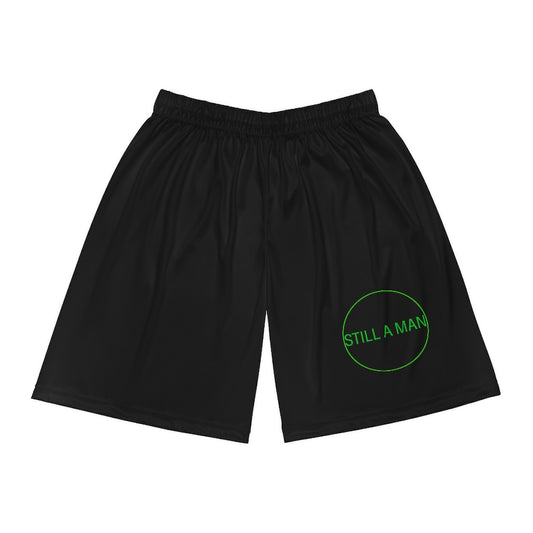 Basketball Shorts