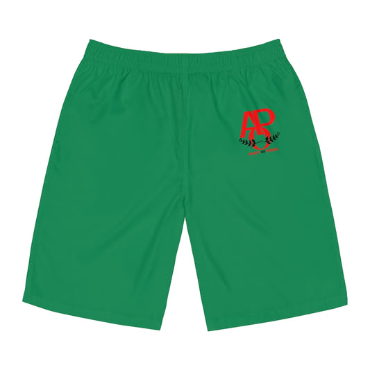 Men's Board Shorts