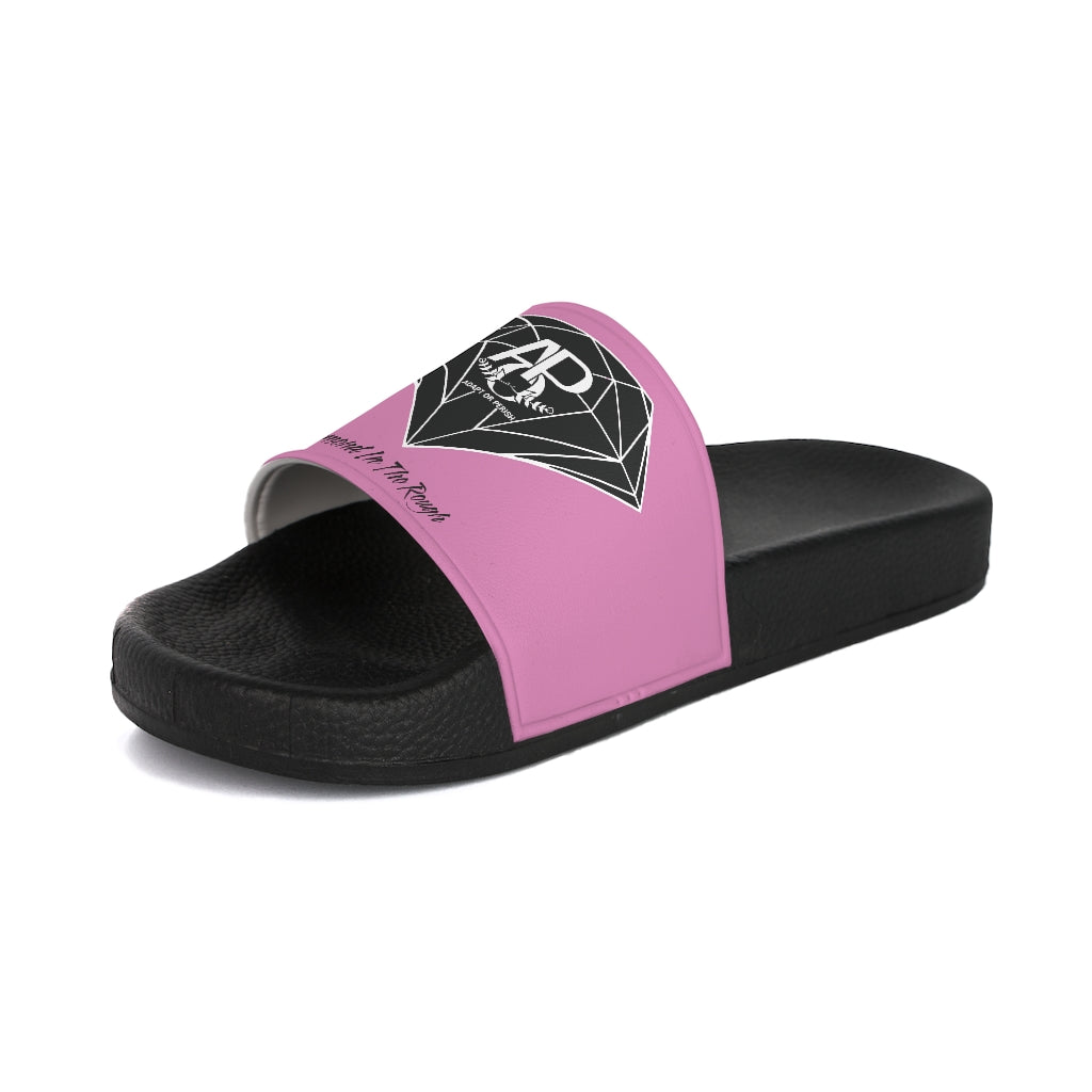 Women's Slide Sandals