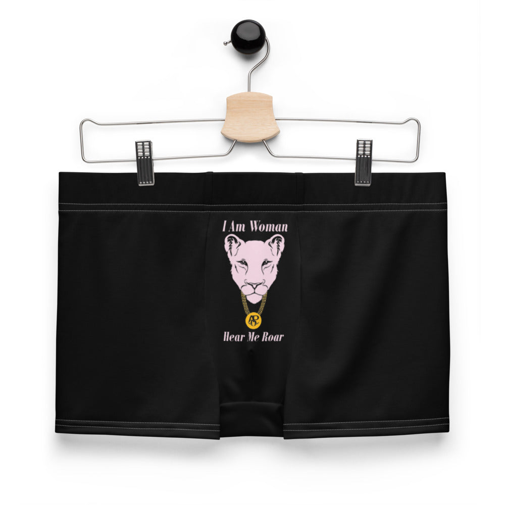 Boxer Briefs