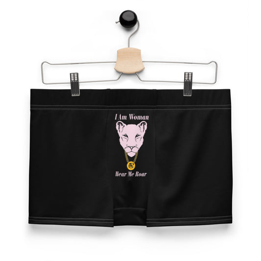 Boxer Briefs