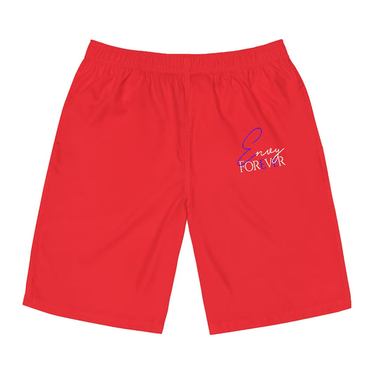 Men's Board Shorts