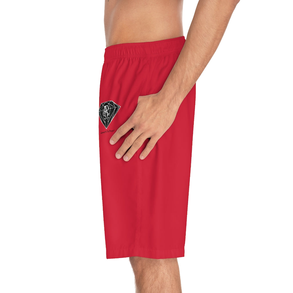 Men's Board Shorts