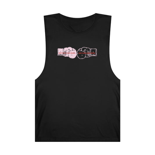 Unisex Barnard Tank