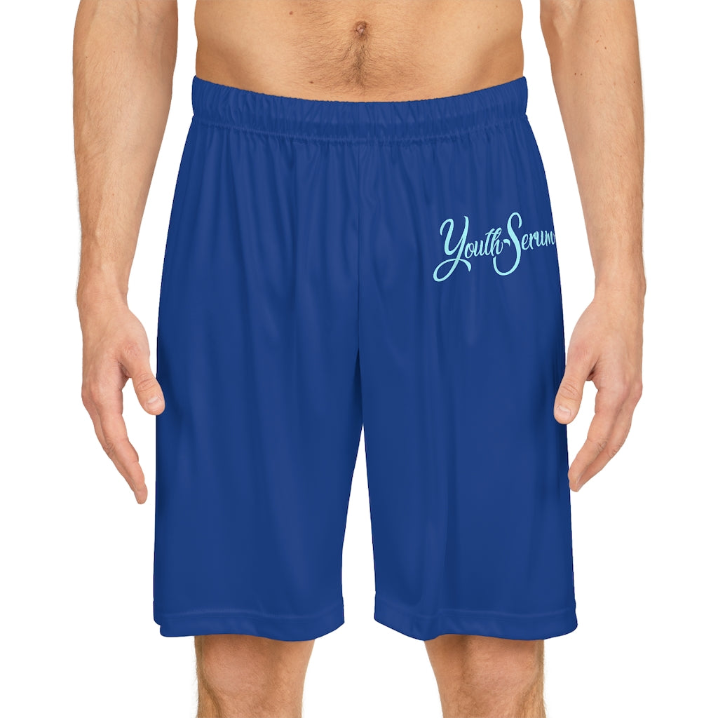 Basketball Shorts