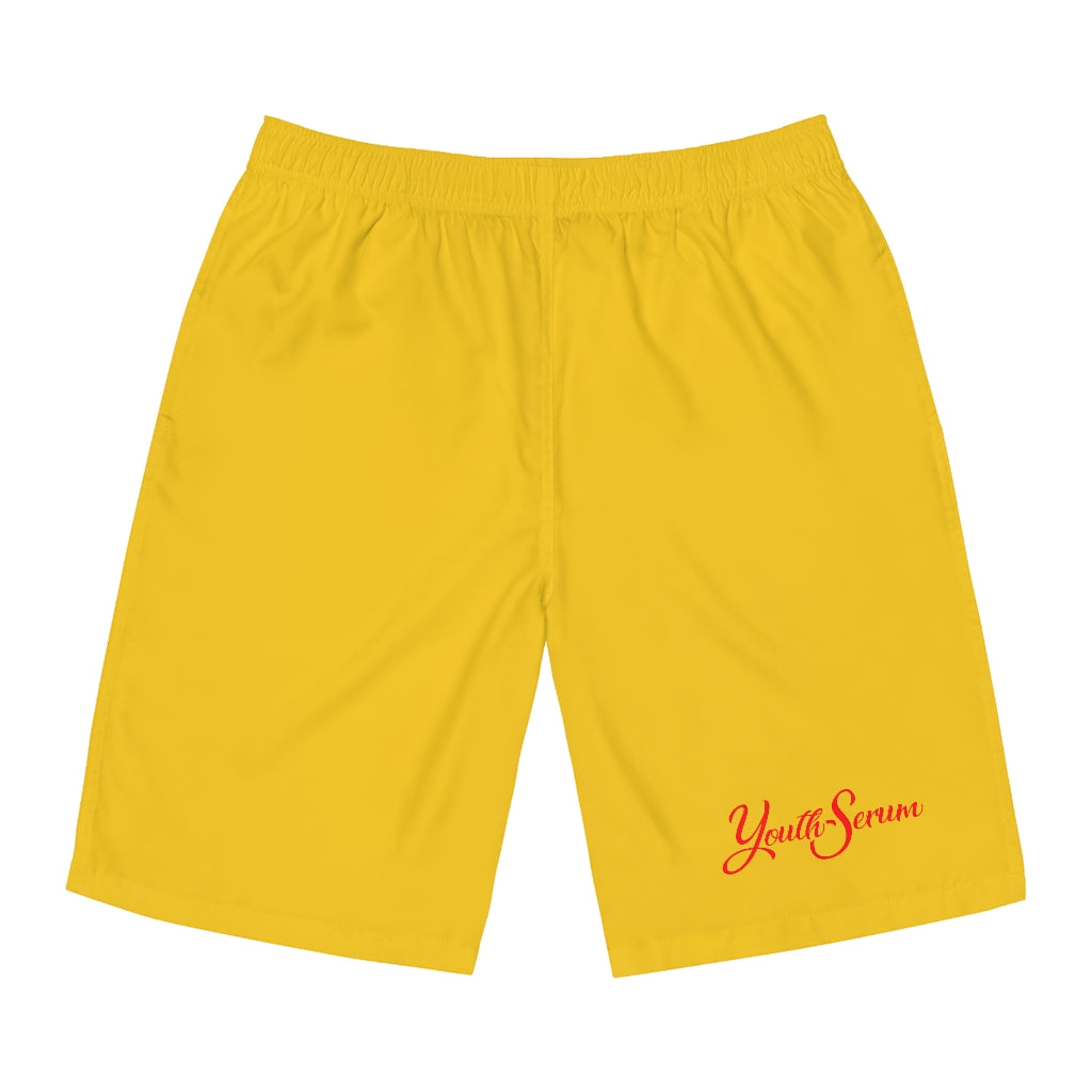 Men's Board Shorts