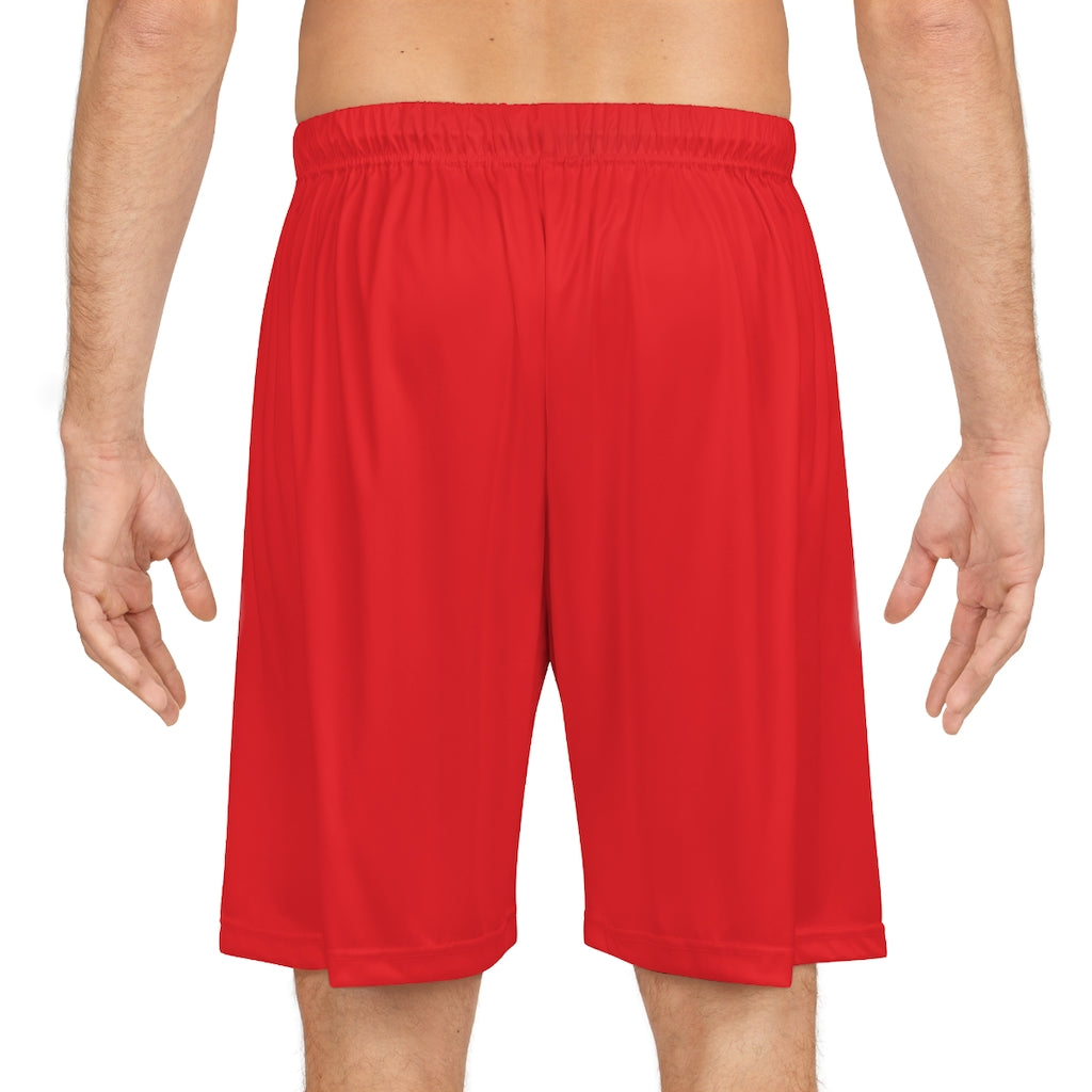 Basketball Shorts