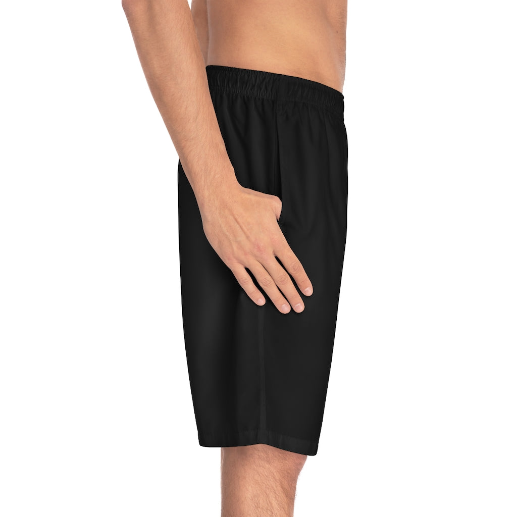 Men's Board Shorts