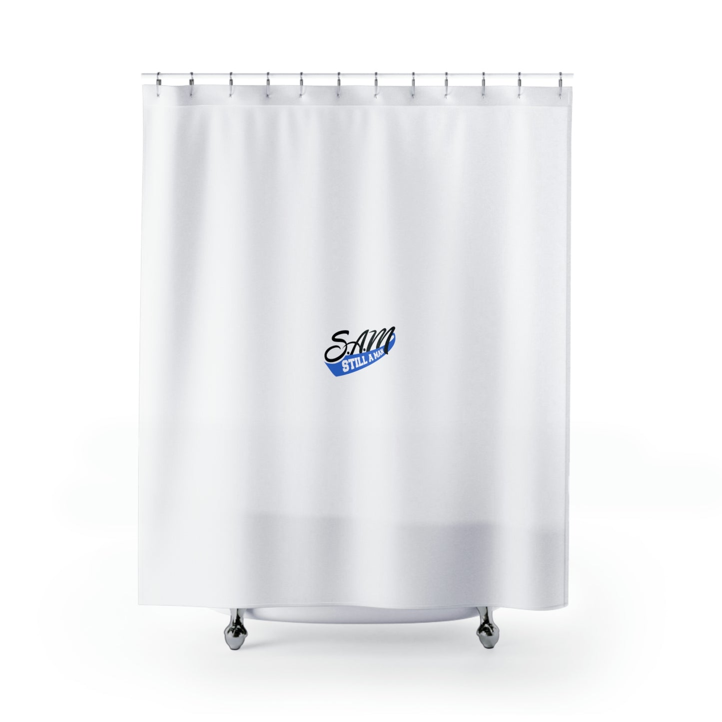 Shower Curtains
