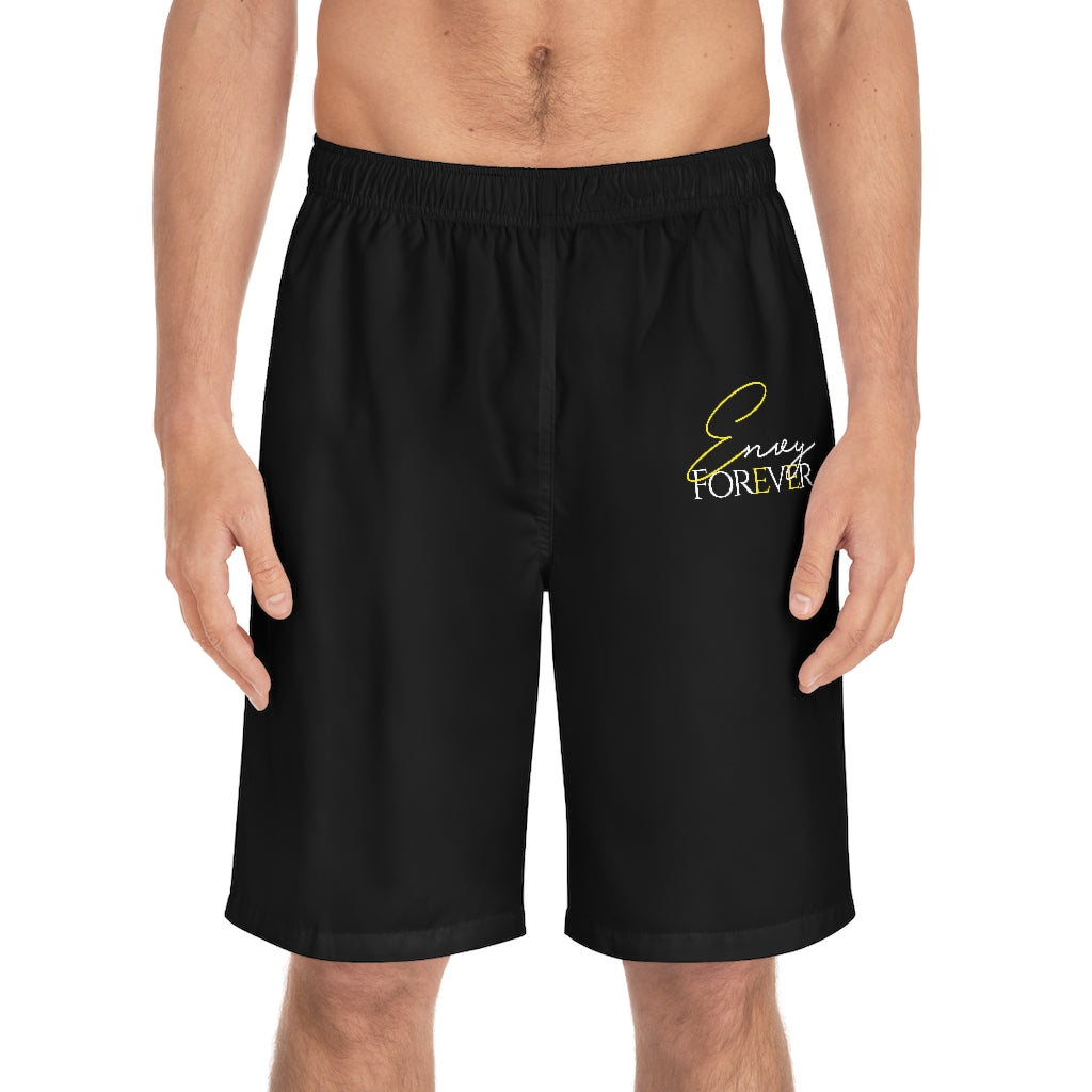 Men's Board Shorts