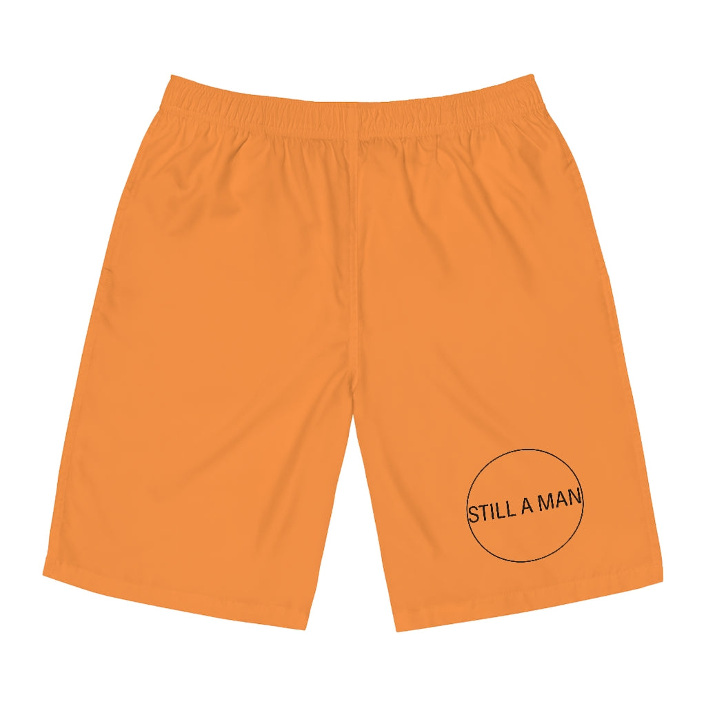 Men's Board Shorts