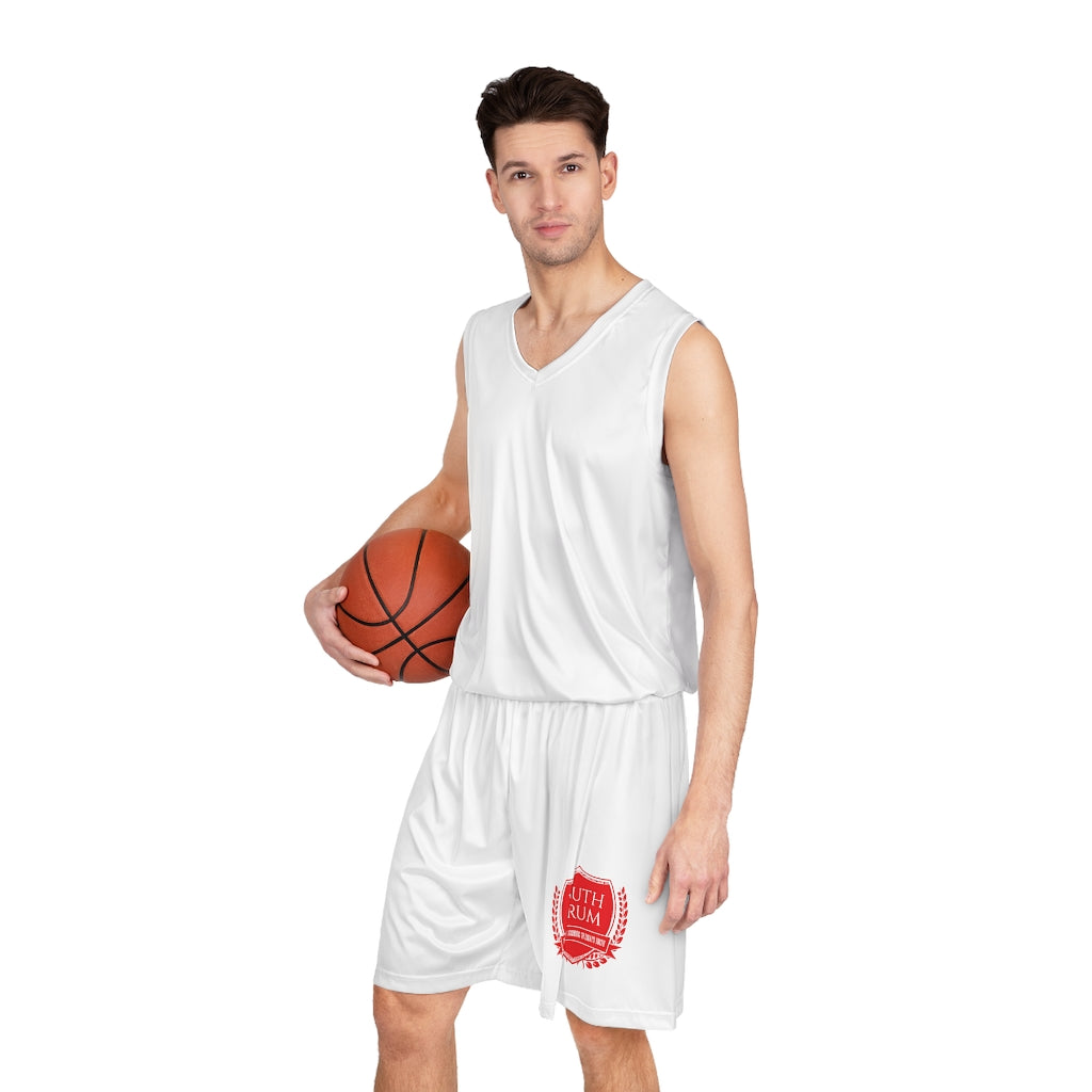 Basketball Shorts