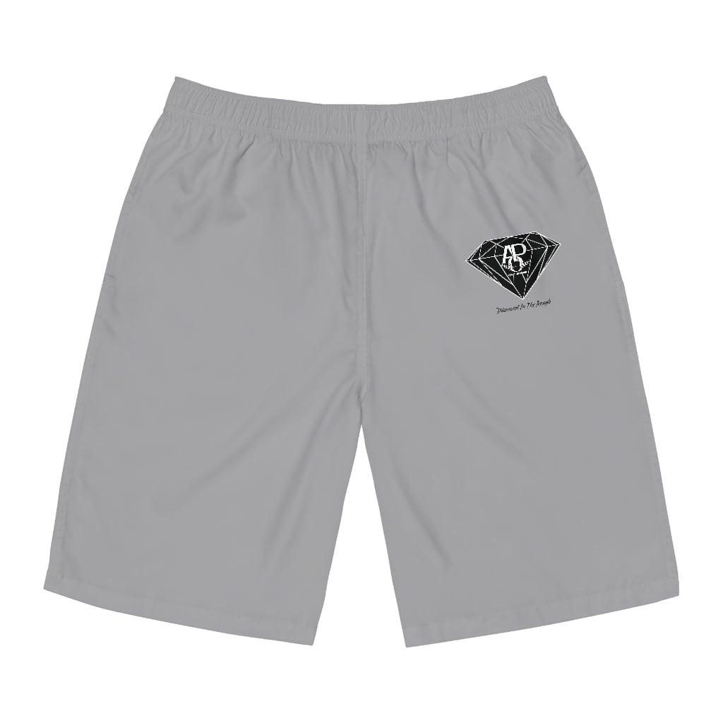 Men's Board Shorts