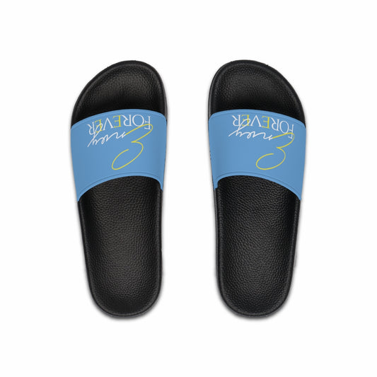 Men's Slide Sandals