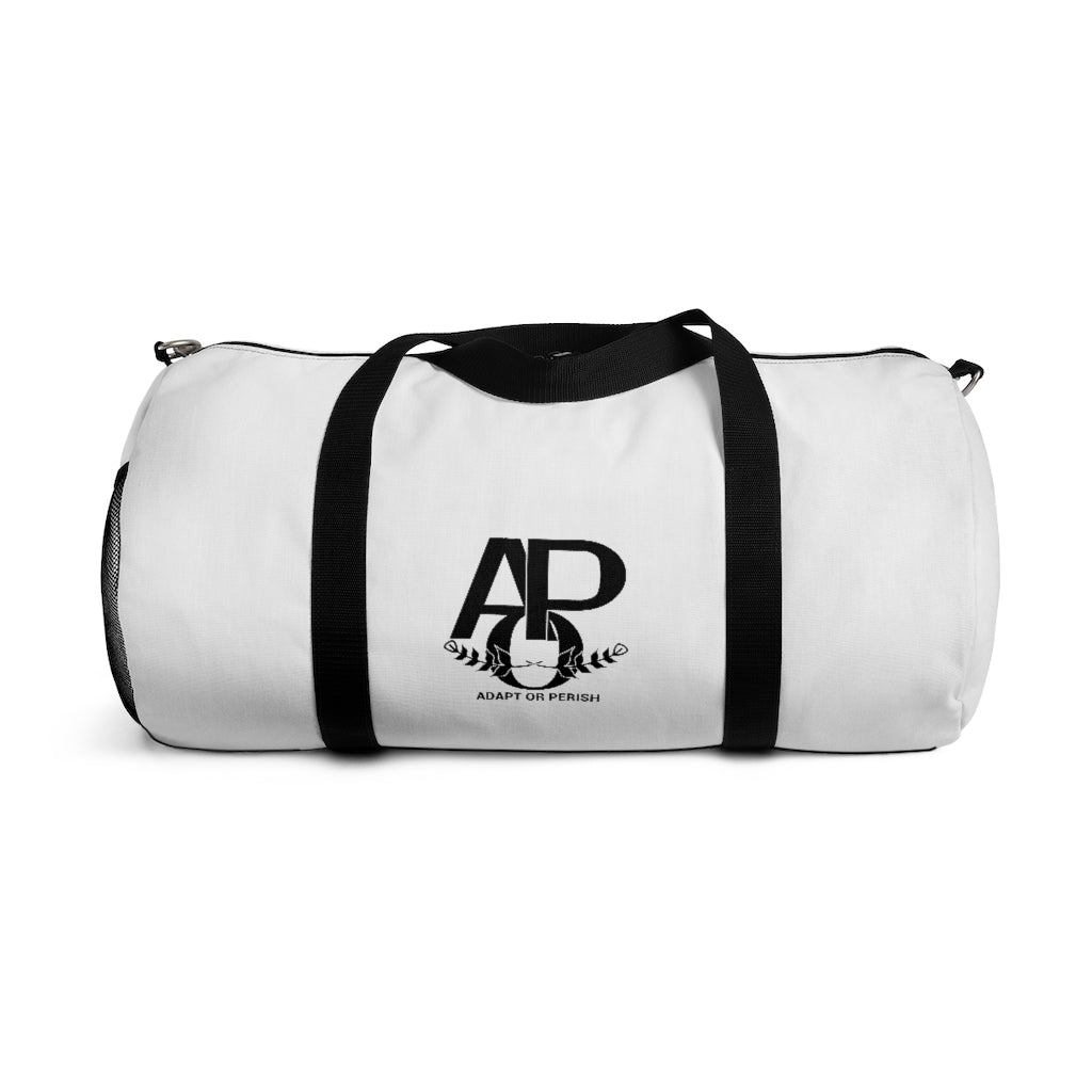 Duffel Bag